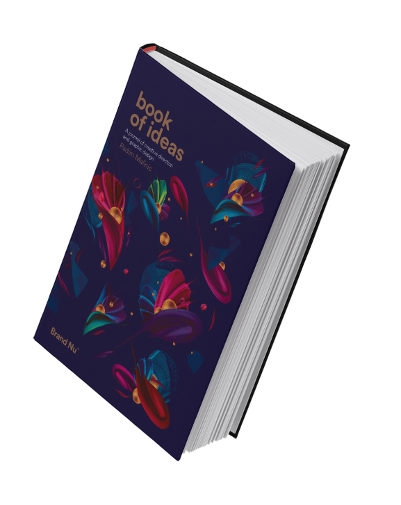 book